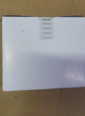 模块NXDA3603拍前询价下单