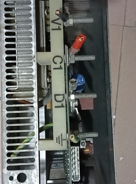 议价ABBdcs500励磁模块dcf503a0050包功