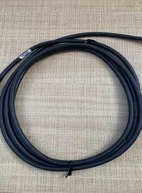 CB03VL连接线CB05VL连接线-议价