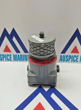 Dtecteur De Gaz Riken Keiki GDA816PF D3AG4