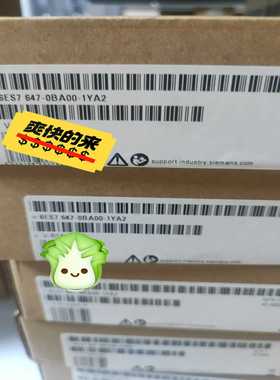 6ES7647-0BA00-1YA26ES7询价
