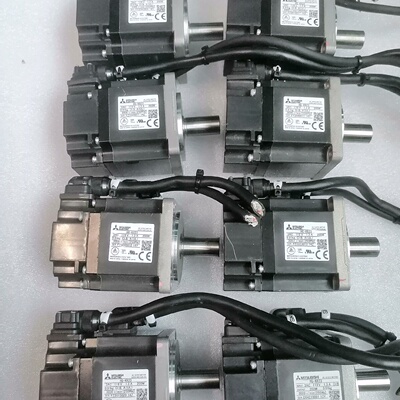 议价Mitsubishi  HgKr23 Disassembled Parts Fished Eight Or ne