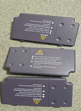 英威腾0.75/1.5/2.2KW变频器盖子,下盖如图。适合拍前询价