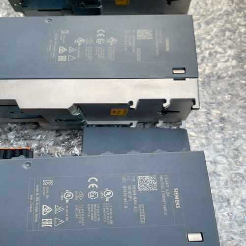 6GK52080BA002AC299新顺丰(亚飞商行）