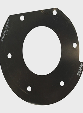 AmatAppliedMaterials0020-27885EnduraShimMagnetAssy.5