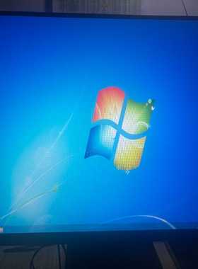 处理2台公司台式电脑主机，AMDA8处理器，8G内存，25--议价商品