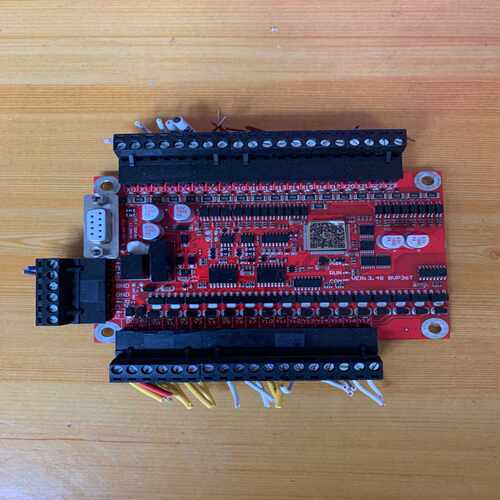 温控表QX2ASM-800、E5CC-RX2ASM-8~询价