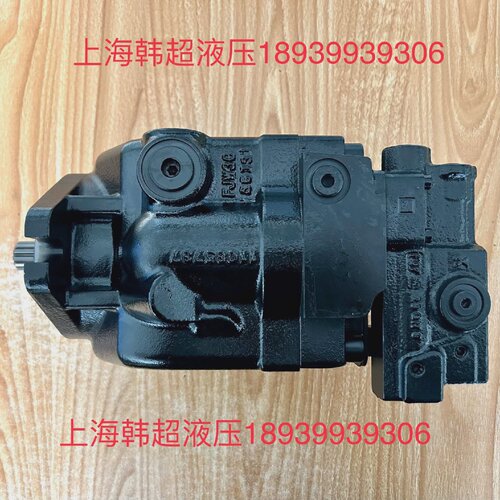 询-JRRS65CLS2520NNN3C2N9A8NNNNJJJ