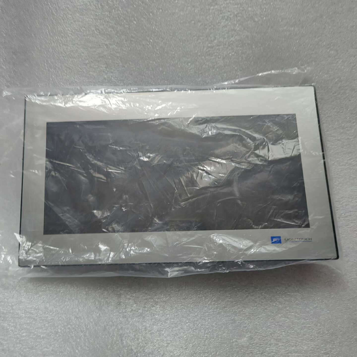 触摸屏ST1100Si没包装，实物图，询价