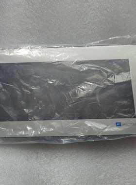 富士触摸屏ST1100Si没包装，实物图，询价