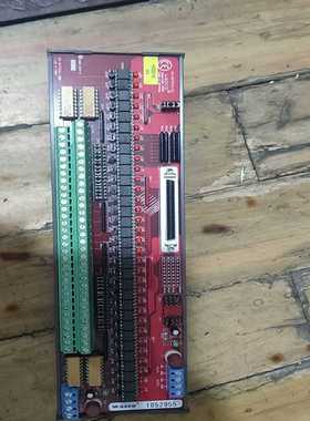 议价美国wasco km-optoin-32板子，功能包好