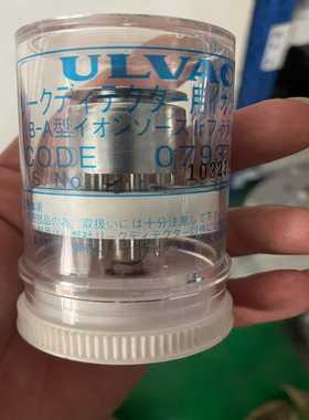 咨询-爱发科300系列离子源HELIOT301BA-3离子