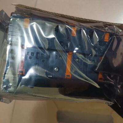 议价X20CP3583 贝加莱CPU模块型号齐全价格美丽，全新现货议价出