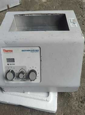 THERMO赛默飞TS-18823赛默飞REACTI-THE--议价商品
