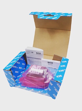 议价Sick Afm60aBhnb018x12 Absolute Encoder 1059031 New适用