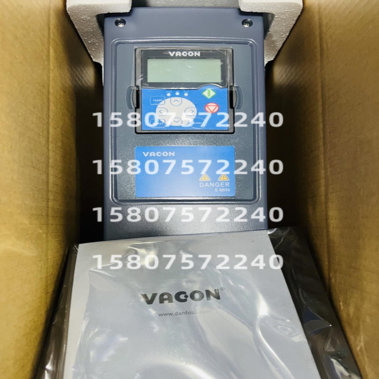 伟肯变频器NXP00315BTH1STVA1B1BEB1C6询价