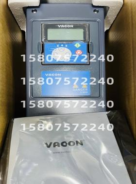 伟肯变频器NXP00315BTH1STVA1B1BEB1C6【博航商行】