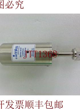 供应MKS 系列 901P Loadlock 传感器 PN 901P-42 14 VCR