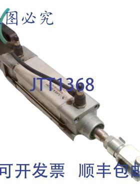 供应Ilan&GavishEMA40x80气缸725英寸x2英寸x2英寸10巴