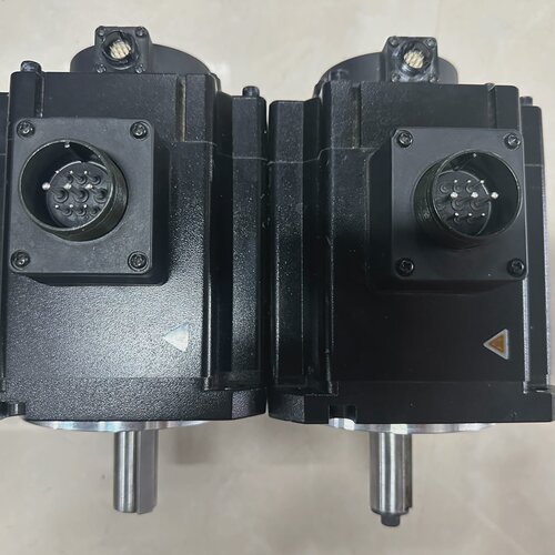 询-禾川伺服电机SVX2MH150AB2LA1.5kw