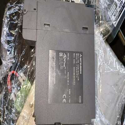三菱Q172DSCPU拆机成色很好实拍功能完好的包好不包邮--议价商品