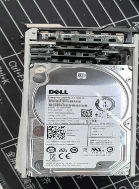 DELL/戴尔D4N7VST1000NX04731T--议价商品