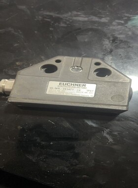 EUCHNER N1AD502SVM5-MC1883，议价~询价