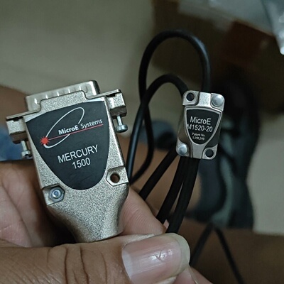 溢价-MicroE M152020