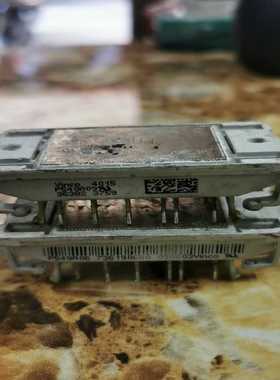 【议价】P549AP540A货模块适用