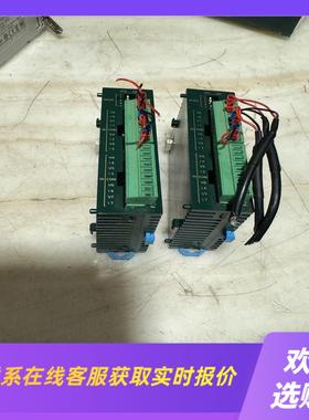 AFPORAD8+PLC模块拆机货+包功能+图片拍前询价下单