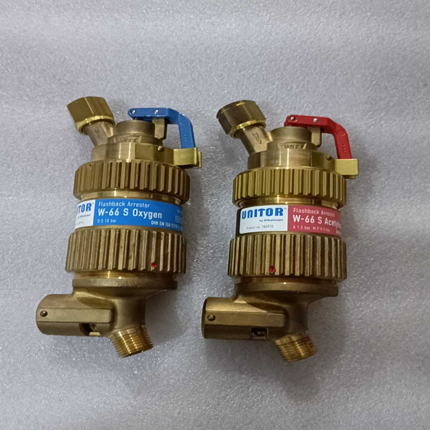 【请询价】302976 183970 FLASHBACK ARREST