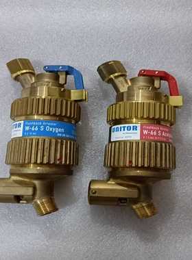 【请询价】302976 183970 FLASHBACK ARREST