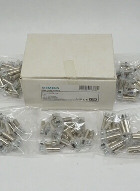 议价50Stk. 8Wa18227Vh01 Schaltbrcke 8Wa1 8227Vh01 NeuOvp适用
