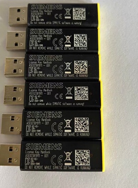 议价6AV6381-2BH07-4AV0 6AV6381-2BE07-4AV0  西门子winCC V7.4