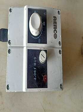 AERC时间控制仪器603070/0170-524拆询价