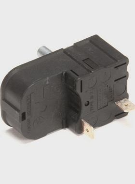 Vollrath17620-1定时器120分钟小巧易读非库存原始设备制造商