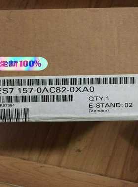 157-0ac82-0xa0，功能，6ES715询价