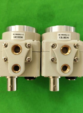 议价SIGMAKOKI工业SKN63SCJC接口议价