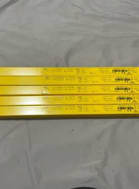 C41E-0301AG300 C41S-0301AA300