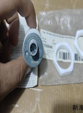 RENNER传感器 KA0905议价商品