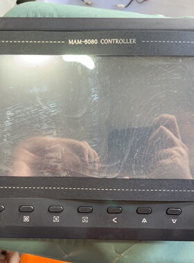 议价普乐特MAM6080BTV40