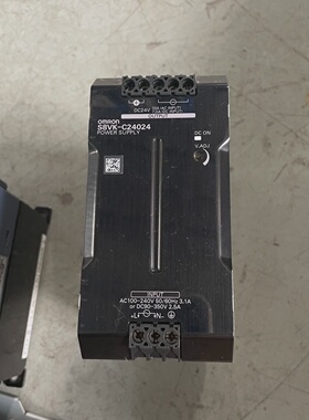 询-电源S8VKC24024