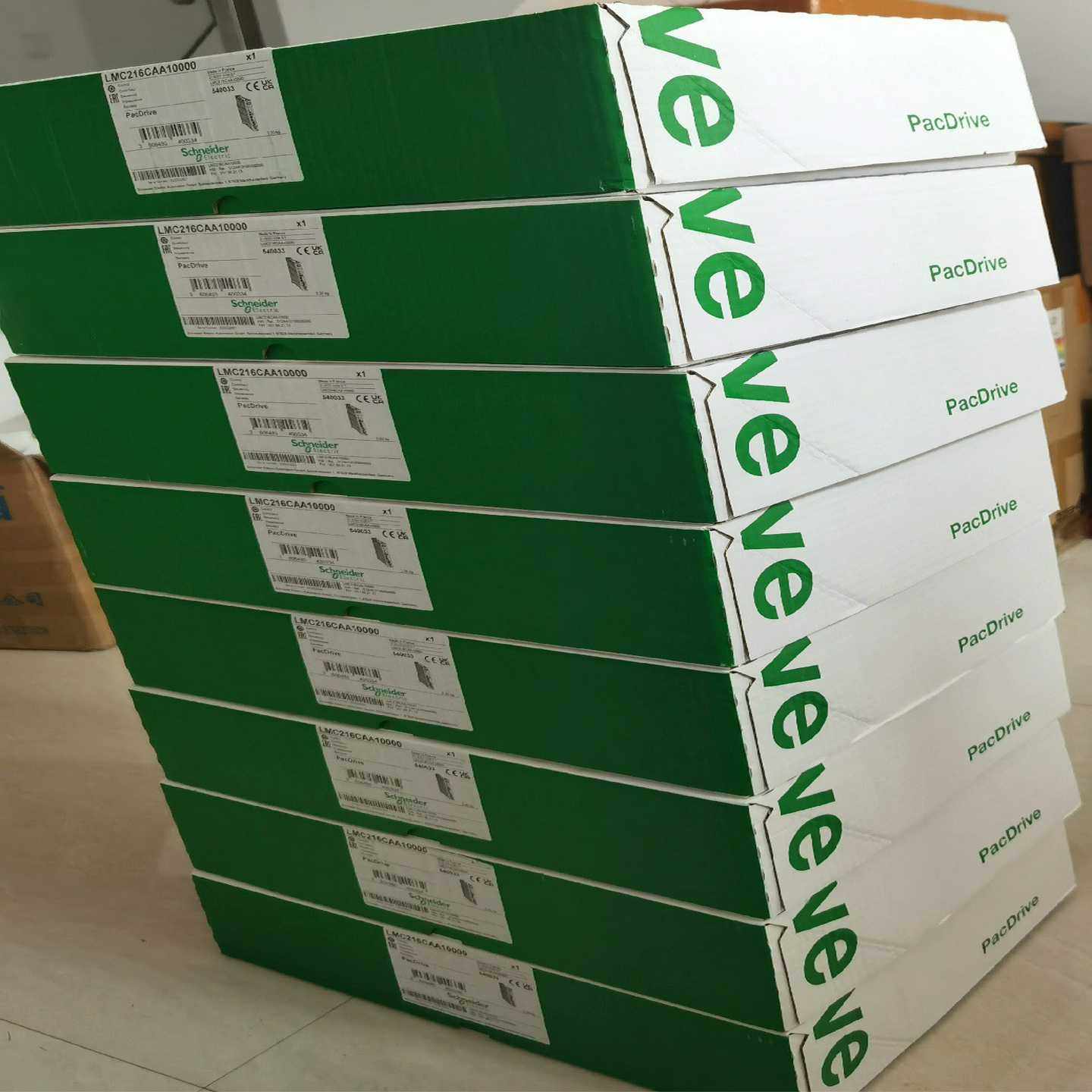 【议价】BCH2MM1523CA6CBCH16HM15230A6C适用