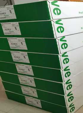 【议价】BCH2MM1523CA6CBCH16HM15230A6C适用