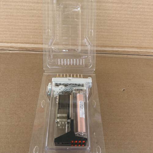 ABB Asea RXSF1 RK271019AN Signal Relay RXSF 1 RK 271 019AN