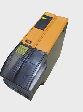 BR ACOPOS multi I0110D 8BVI0110HWD0.0001 Wechselrichtermodul