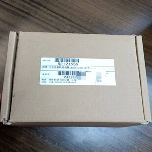 梅特勒托利多M200变送器,1-CH 1/2DIN工业多~询价