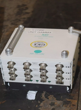 SUNNUCLEAR113135MDIN-VIVODOSIMETER1131