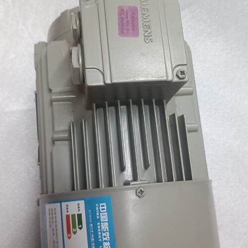 西门子电机1LA70904AA10Z全新议价-议价
