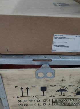 ME0D00SP8070 03030PTE ME60 SP8议价